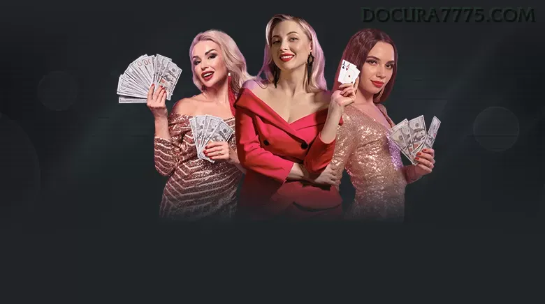Cashback VIP docura777 - reembolso semanal